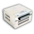 250W Single Output Schaltnetzteil